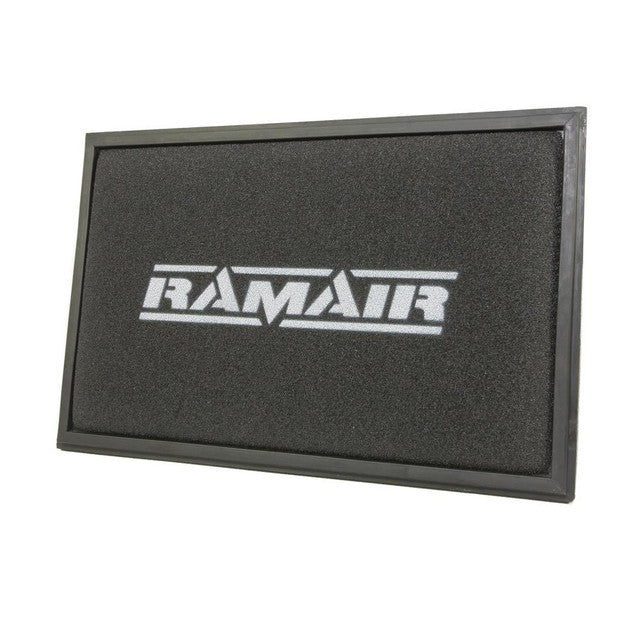 RPF-1806 - Filtro de Aire de Espuma de Reemplazo para VW Audi Seat Skoda de Ramair.