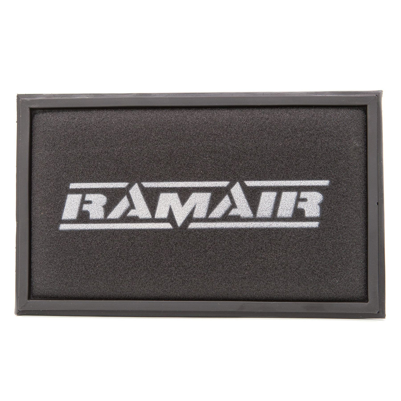 Filtro de Aire de panel Ramair, tubo de admisión de aire y codo de turbo - A3 S3 TSI MQB