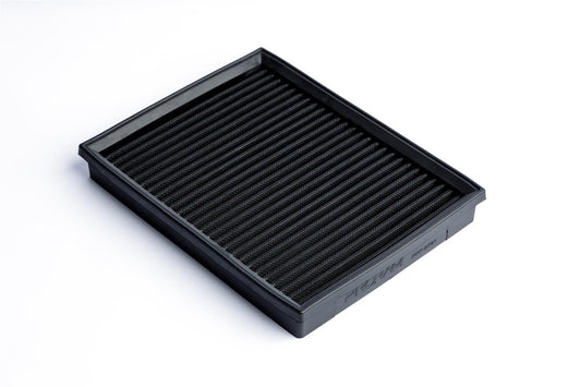 PPF-9791 - Filtro de Aire Plisado de Reemplazo para Mercedes Nissan de Ramair.