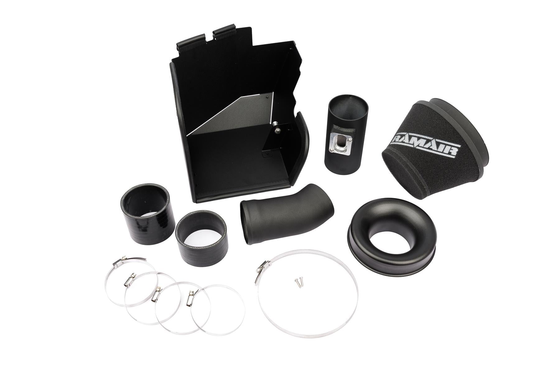 Kit de Admisión Ramair para BMW F20/F21/F30/F31/F80 116i 118i 316i 320i