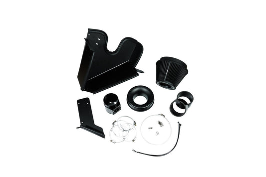 Kit de admisión Proram para Honda Civic Type R 22+ de la marca Ramair.