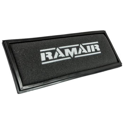 RPF-1639 - Filtro de Aire de espuma de reemplazo para Mercedes de Ramair.