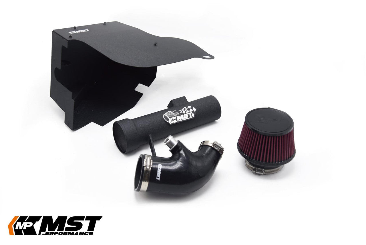 Kit de Admisión de Alto Rendimiento MST para BMW 116i, 118i, 120i, 316i, 318i y 320i con Motor 1.6T N13