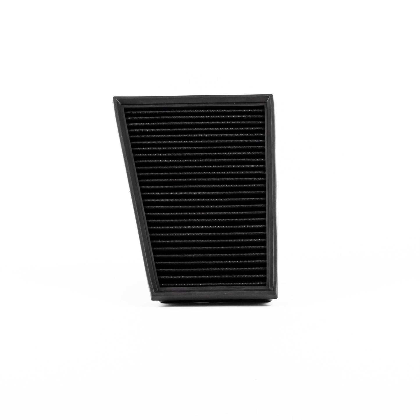 Filtro de Aire de Panel de reemplazo de la marca Ramair para Renault Megane 3 RS 250 265 Trophy.