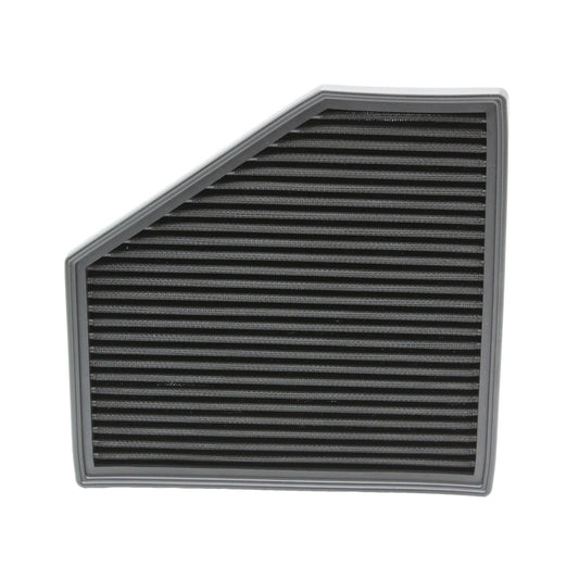 PPF-2102 - Filtro de Aire plisado de reemplazo para BMW de Ramair.