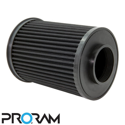 PPF-1869 - Filtro de Aire plisado de reemplazo para Ford Volvo Mazda de Ramair.