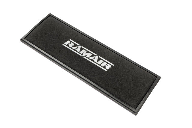 RPF-1719 - Filtro de Aire de espuma de reemplazo para Porsche de la marca Ramair.