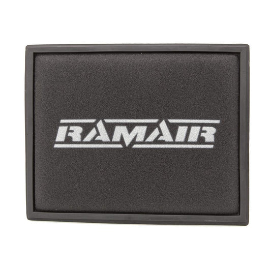 RPF-1557 - Filtro de Aire de espuma de reemplazo para OPEL Opel de la marca Ramair.