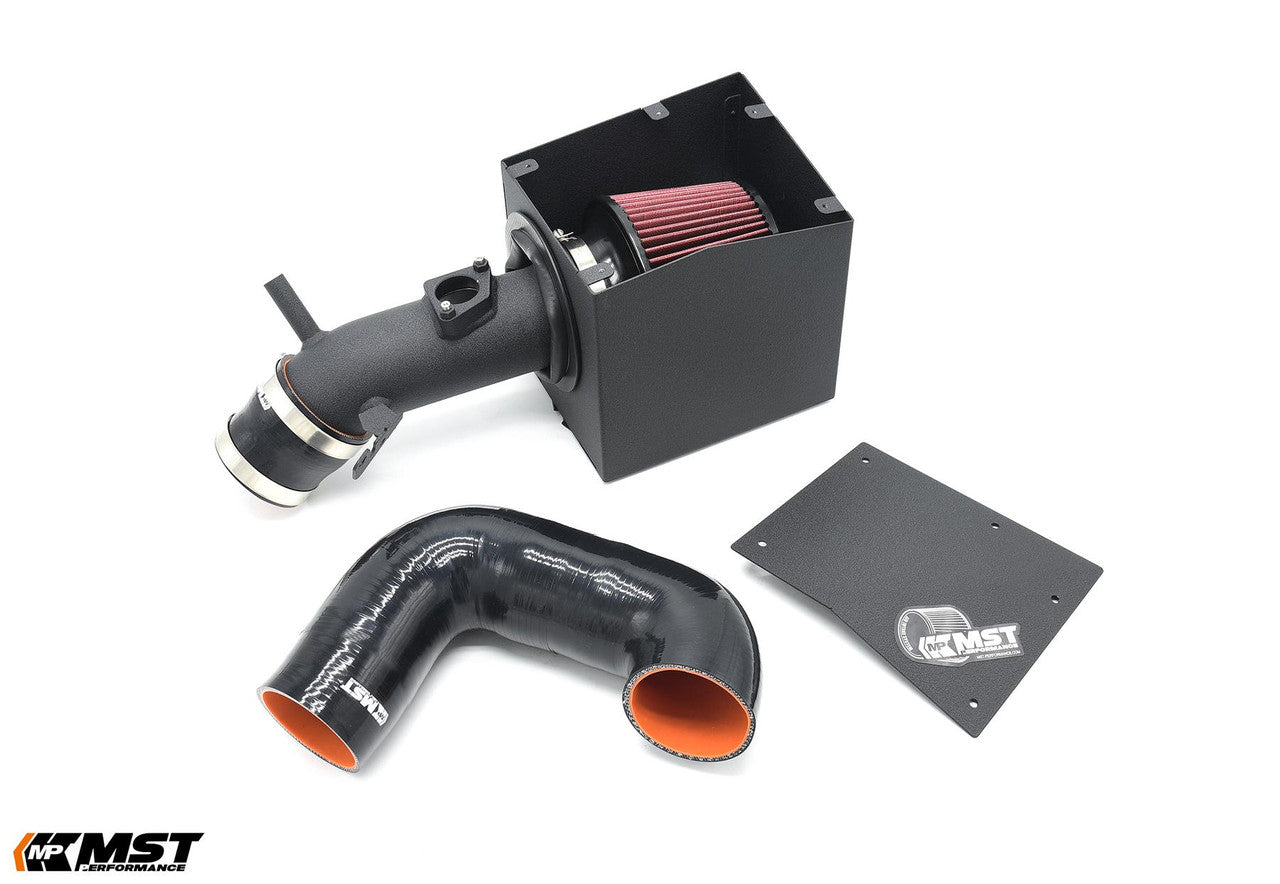 Kit de Admisión de Alto Rendimiento MST para Toyota Corolla 2.0L (2019-2020)