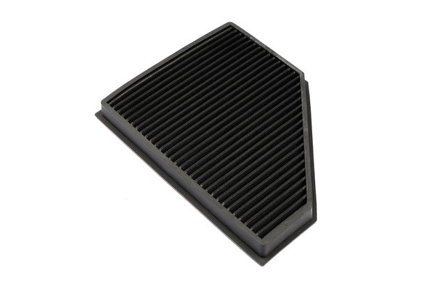 PPF-9825 - Filtro de Aire plisado de reemplazo para BMW de Ramair.