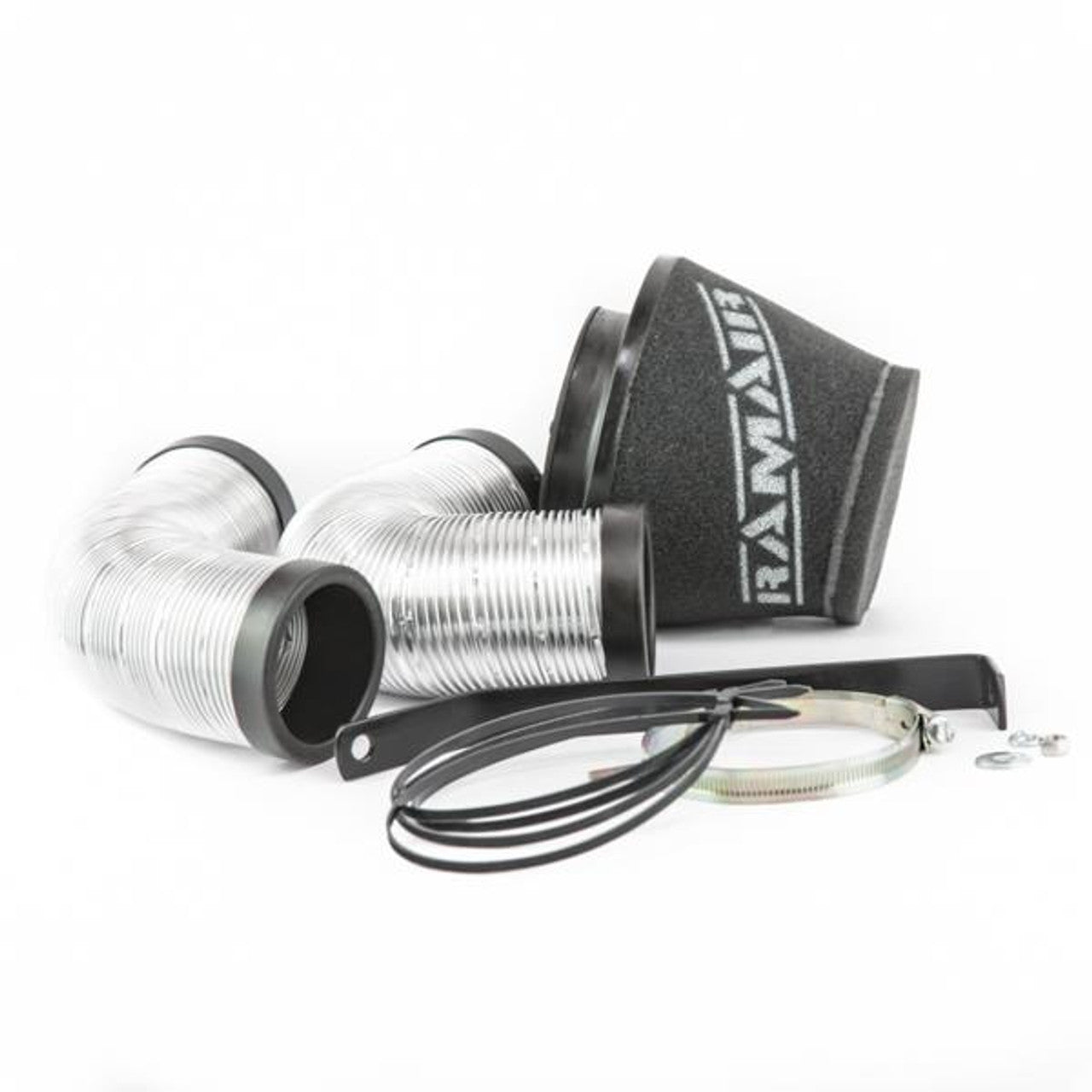 Kit de Filtro de Aire Ramair de espuma de alto rendimiento para BMW 116d 118d 120d y 123d.