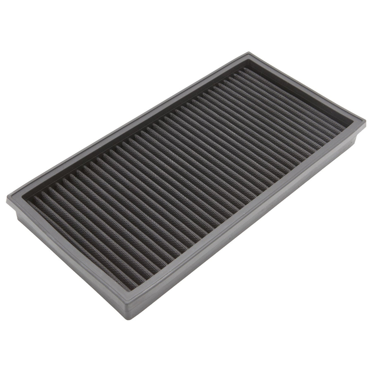 PPF-3129 - Filtro de Aire Plisado de Repuesto para VW Audi Seat Skoda de Ramair.