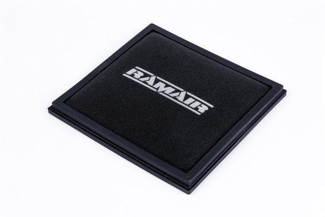 Filtro de Aire de panel Ramair de reemplazo para MG-ZT Rover 75.