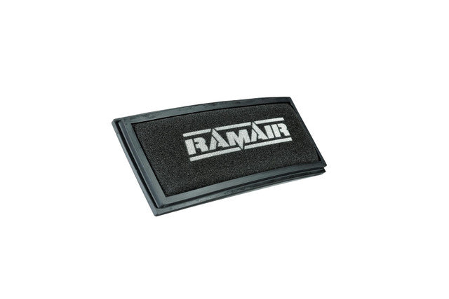 RPF-1744 - Filtro de Aire de espuma de reemplazo para VW Audi Seat Skoda de Ramair.