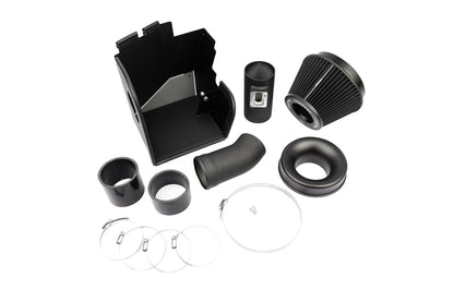 Kit de admisión Proram para BMW F20/F21/F30/F31/F80 116i 118i 316i 320i de la marca Ramair.