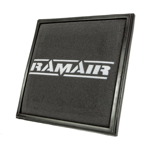 RPF-1992 - Filtro de Aire de espuma de reemplazo para OPEL Opel Chevrolet de la marca Ramair.