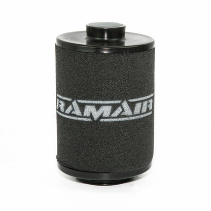 Filtro de Aire de reemplazo Ramair para CAN-AM.