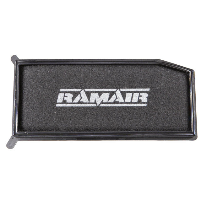 RPF-2050 - Filtro de Aire de espuma de reemplazo para Renault de la marca Ramair.