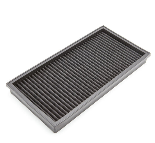 PPF-1512 - Filtro de Aire Plisado de Repuesto para VW Audi Seat Skoda de Ramair.