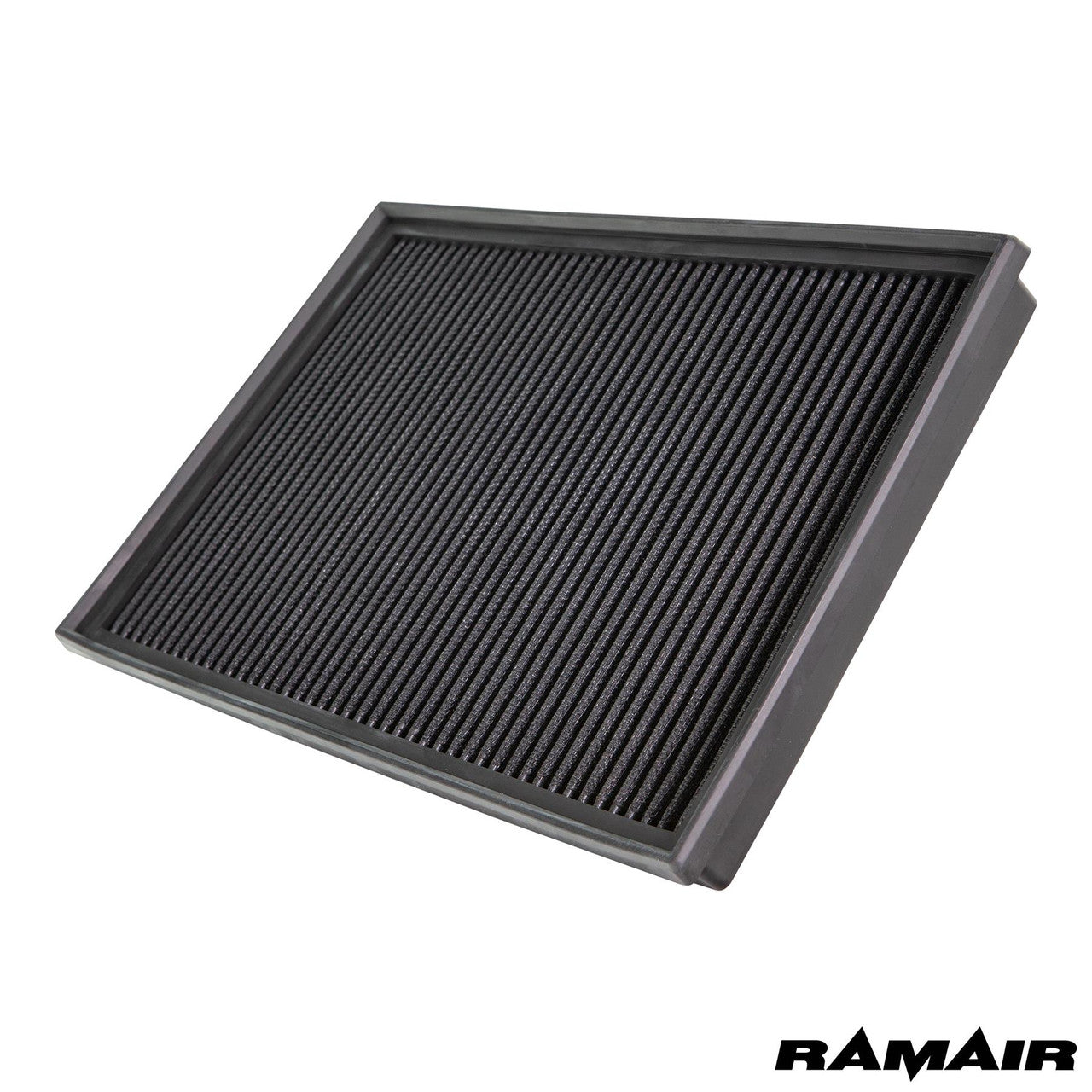 PPF-1560 - Filtro de Aire Plisado de Repuesto para VW Audi de Ramair.