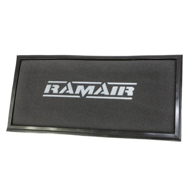 RPF-1718 - Filtro de Aire de espuma de reemplazo para VW Porsche Land Rover de Ramair.