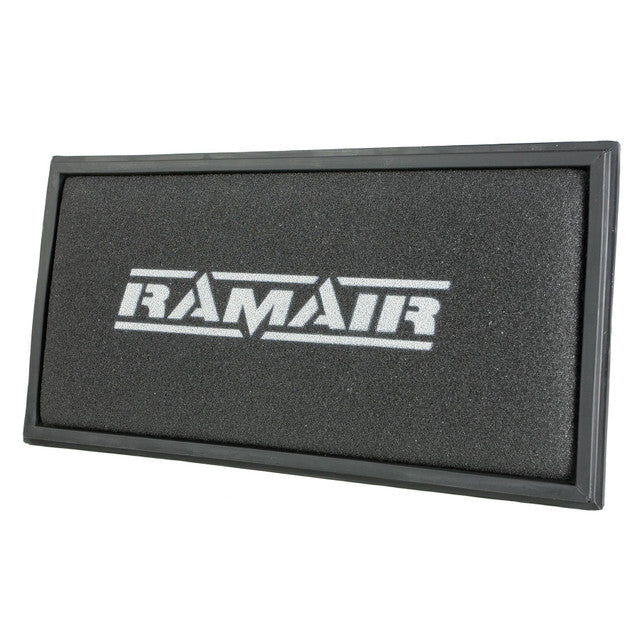 RPF-1512 - Filtro de Aire de Espuma de Reemplazo para VW Audi Seat Skoda de Ramair.