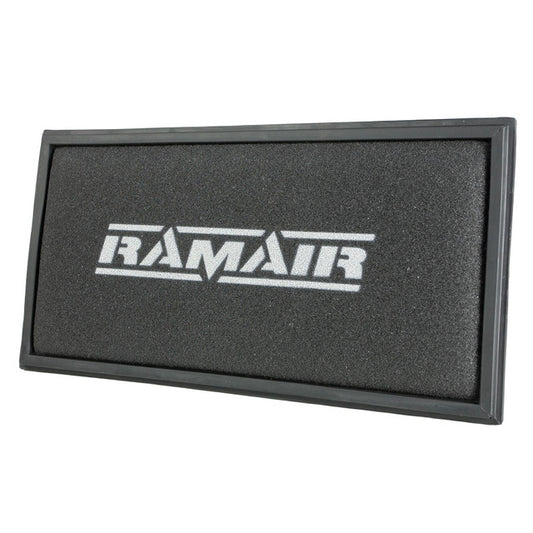 RPF-1512 - Filtro de Aire de Espuma de Reemplazo para VW Audi Seat Skoda de Ramair.