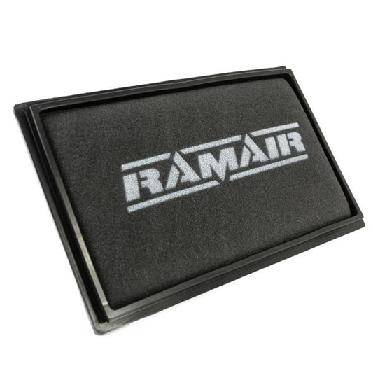 RPF-1251 - Filtro de Aire de espuma de reemplazo para Subaru Nissan de Ramair.