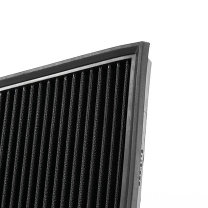 Filtro de Aire de Panel de reemplazo de la marca Ramair para Renault Megane 3 RS 250 265 Trophy.