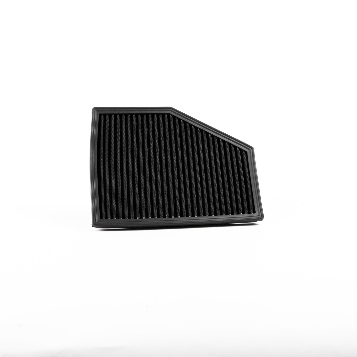 Filtro de Aire de panel de reemplazo Proram para BMW Serie 5 520i G31/G30/F90 de la marca Ramair.