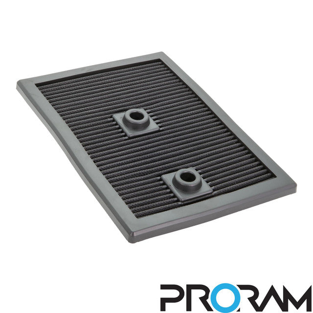 PPF-9793 - Filtro de Aire Plisado de Repuesto para VW Audi Seat Skoda de Ramair.