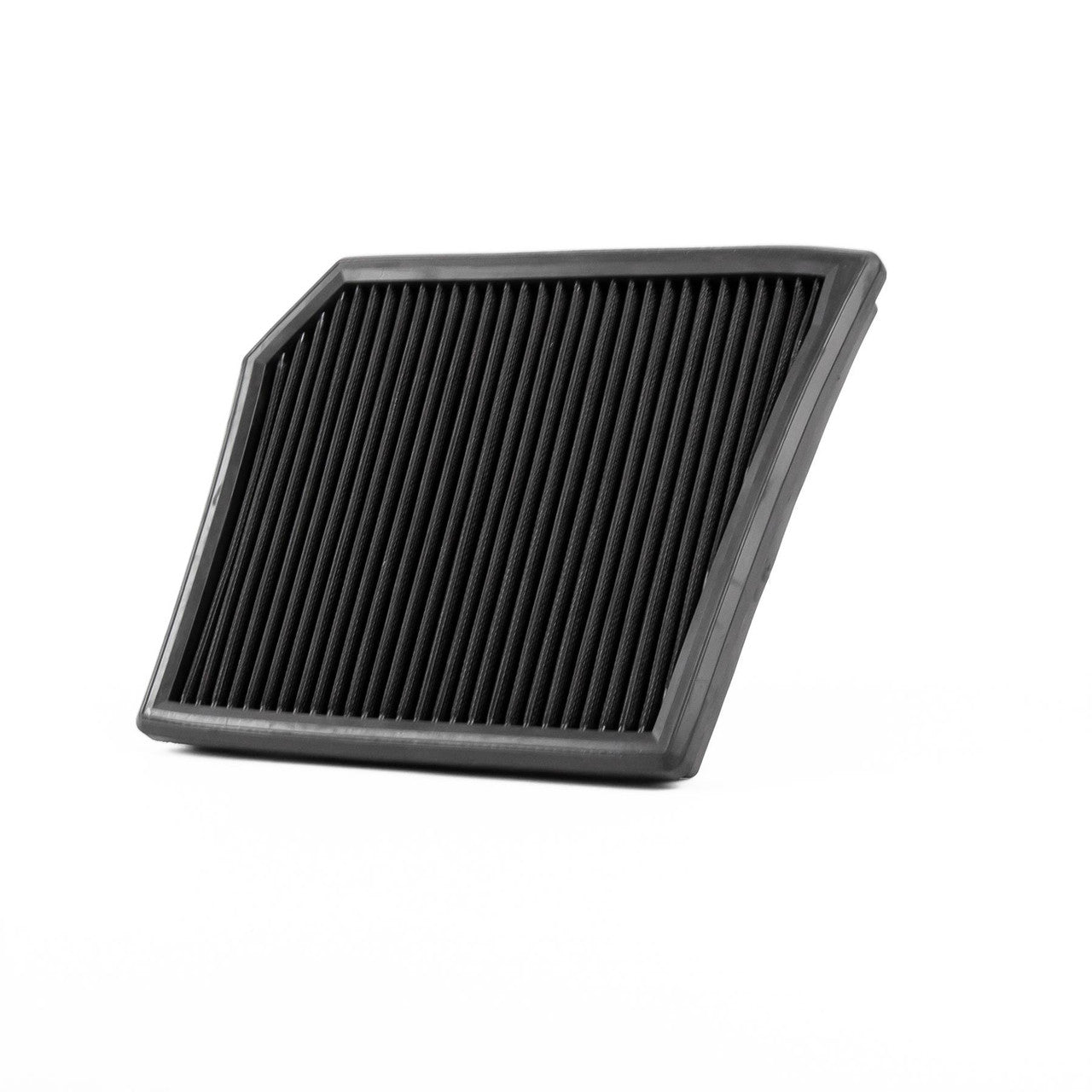 Filtro de Aire plisado de reemplazo para BMW Mini de Ramair.