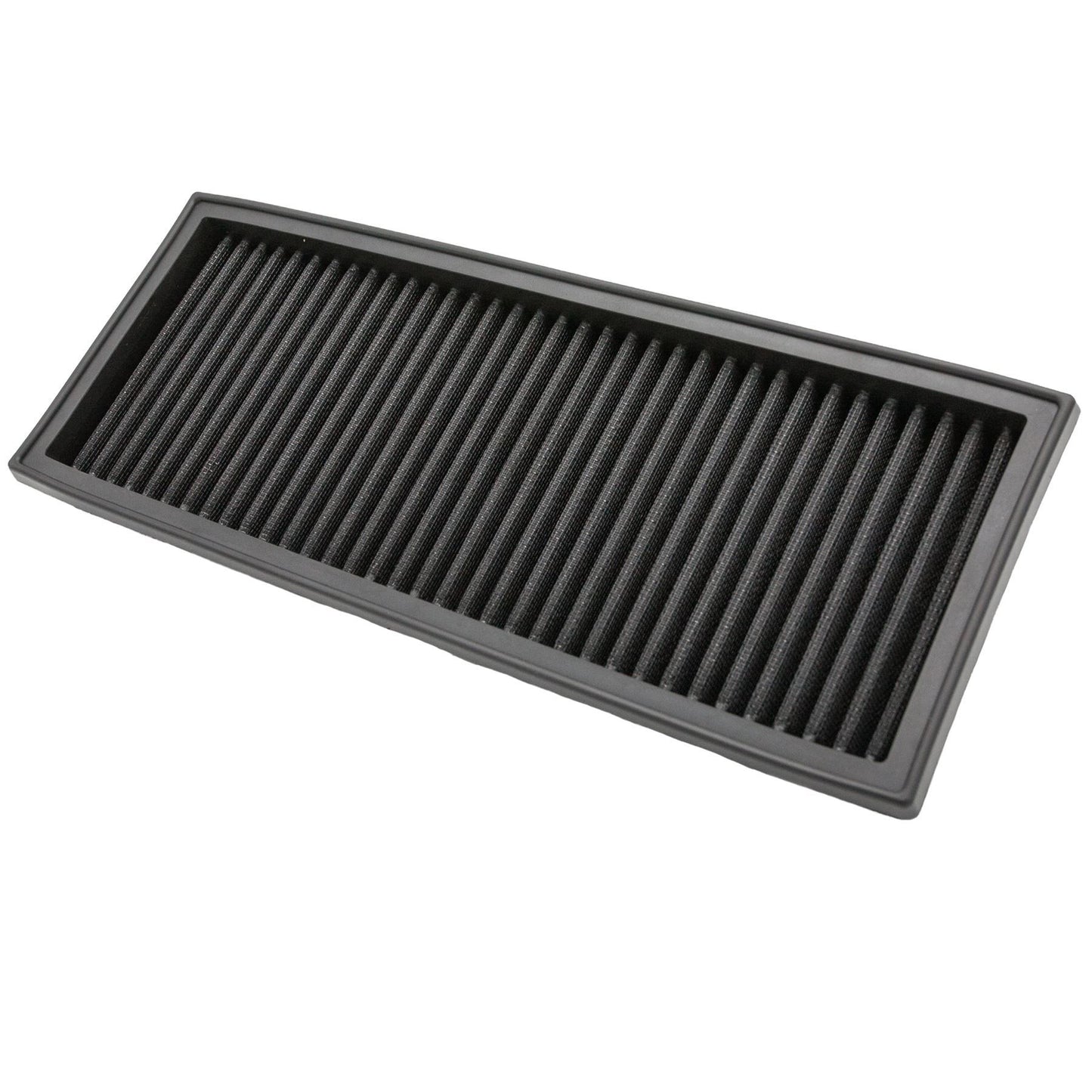 PPF-1744 - Filtro de ar plissado de reposição para VW Audi Seat Skoda da Ramair.