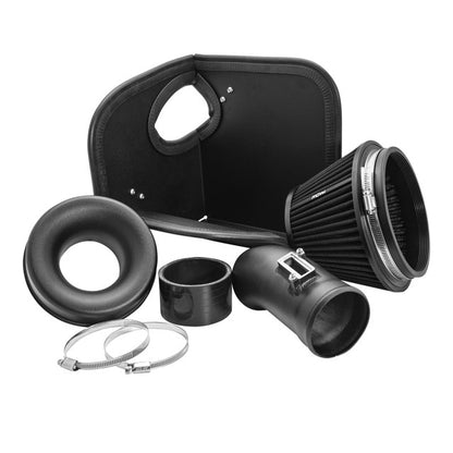 Kits de admisión de alto rendimiento   PRORAM para F56 Mini Cooper 1.5T 2.0T - Rect MAF. Marca Ramair.