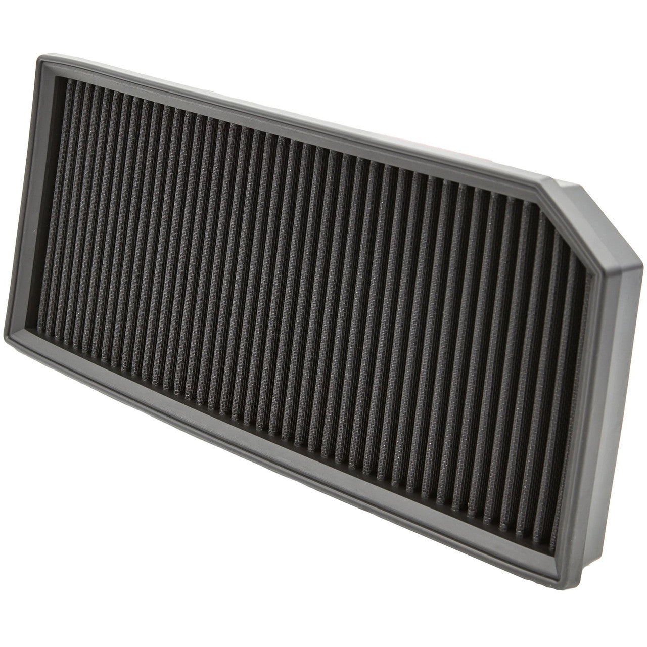 PPF-1747 - Filtro de Aire Plisado de Repuesto para VW Audi Seat Skoda de Ramair.