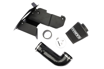 Kit de admisión Ramair de alto rendimiento para adaptarse al Volkswagen Caddy MK3 1.6/1.9/2.0 TDI.