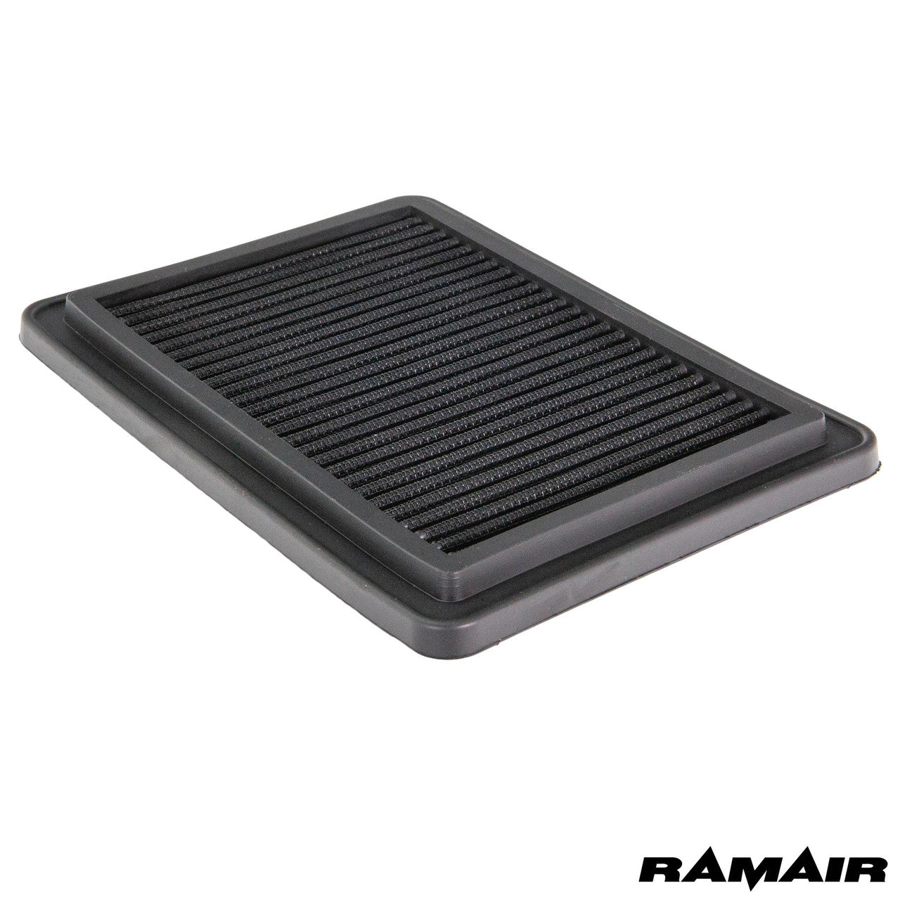 PPF-9829 - Filtro de Aire Plisado de Repuesto para Suzuki de Ramair.