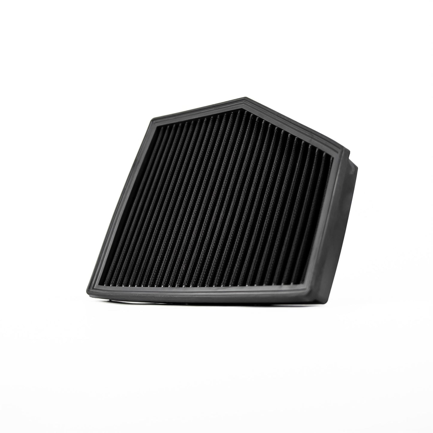 Filtro de Aire de panel de reemplazo Proram para BMW Serie 5 520i G31/G30/F90 de la marca Ramair.