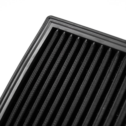 Filtro de Aire de panel de reemplazo Proram para BMW Serie 5 520i G31/G30/F90 de la marca Ramair.