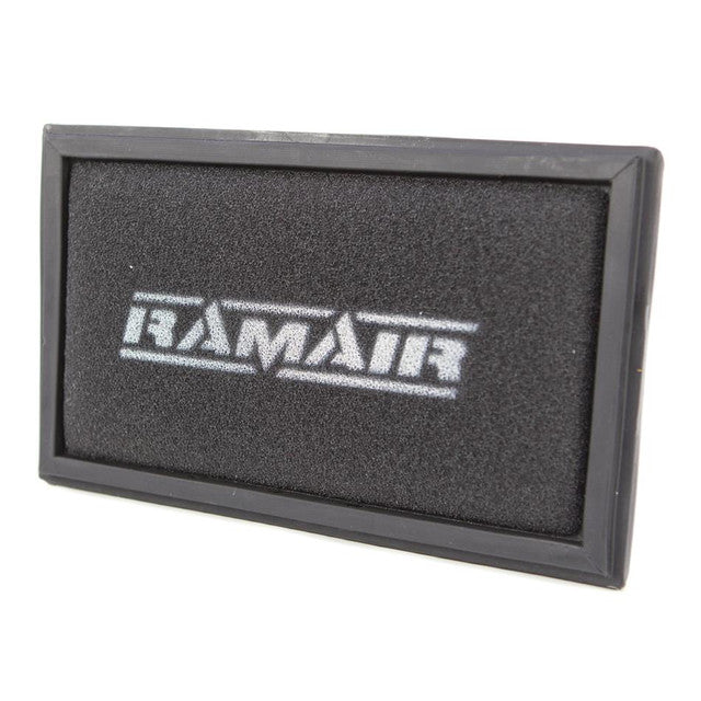 RPF-1846 - Filtro de Aire de espuma de reemplazo para Renault de la marca Ramair.