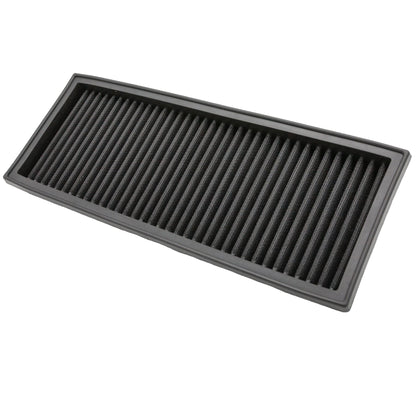 PPF-1905 - Filtro de Aire Plisado de Reemplazo para VW Audi Seat Skoda de Ramair.