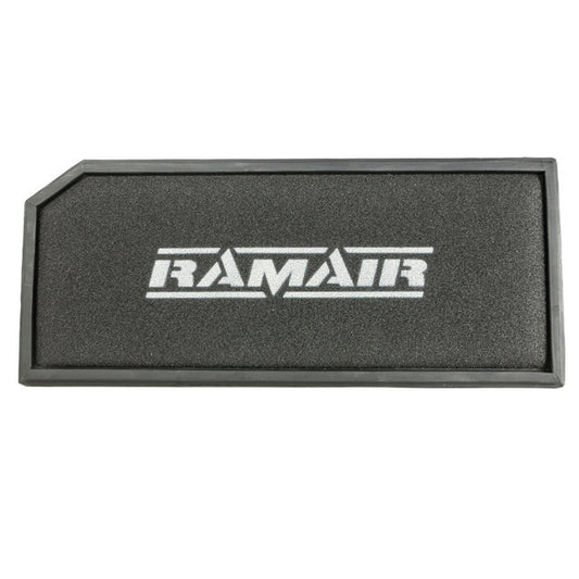 RPF-1747 - Filtro de Aire Ramair de espuma de reemplazo para VW Audi Seat Skoda