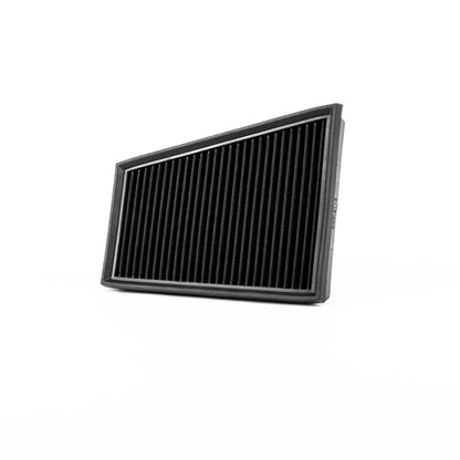 Filtro de Aire de Panel de reemplazo de la marca Ramair para Renault Megane 3 RS 250 265 Trophy.