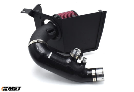 Kit de Admisión de Alto Rendimiento para Toyota Supra y BMW Z4 2.0T B48