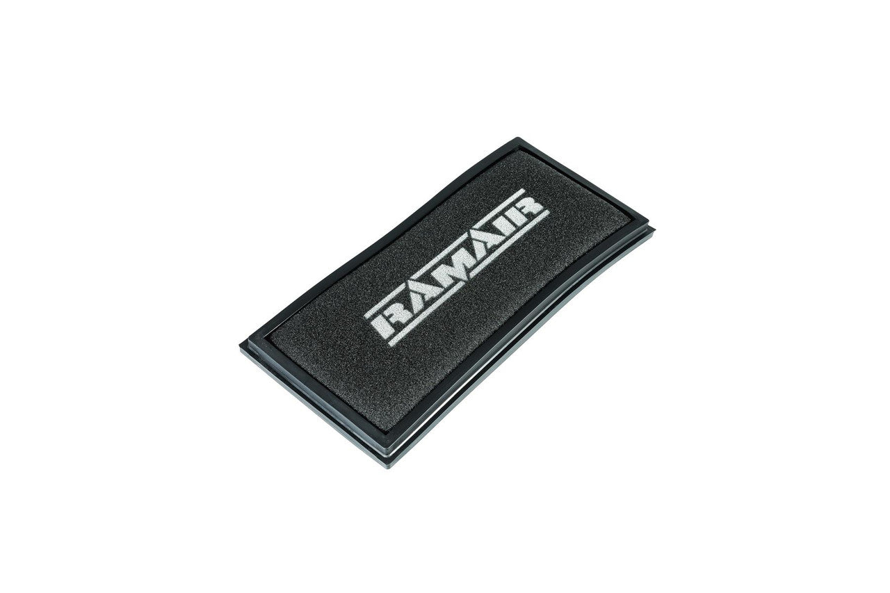 Filtro de Aire de reemplazo Ramair para Land Rover L663 Defender 110.