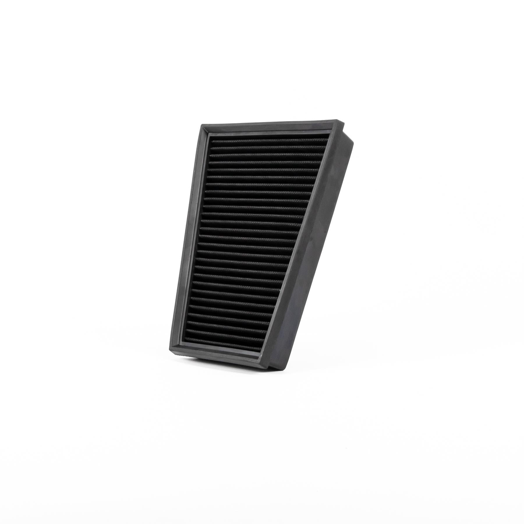 Filtro de Aire de Panel de reemplazo de la marca Ramair para Renault Megane 3 RS 250 265 Trophy.